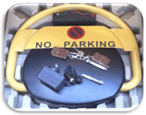 bnl2